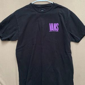 Vans T-Shirt